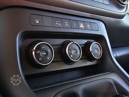 MERCEDES-BENZ CITAN 110 CDI L1 | Trekhaak | Airco | Navi | Cr...