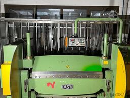 Fasti FASTI 212-15-4.5