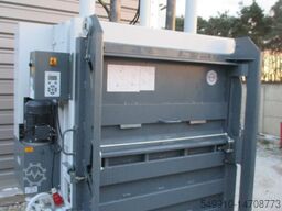 HSM 860 plus , 860 L, 860 max, 860 plus B