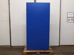 unbekannt 935/400/H1950 mm