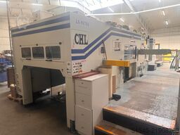 Car Tec M. Kapeller Car Tec M. Kapeller Car Tec M. Kapeller
