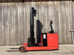 LOC MA130 GPFR SP