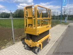 XCMG XG 0807 AC | 2024