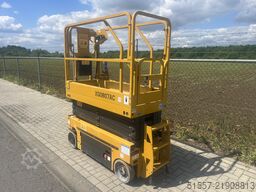 XCMG XG 0807 AC | 2024