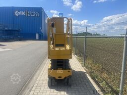 XCMG XG 0807 AC | 2024