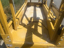 XCMG XG 0807 AC | 2024
