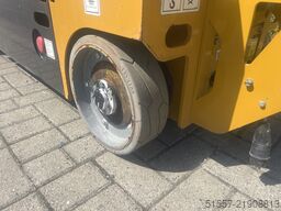 XCMG XG 0807 AC | 2024