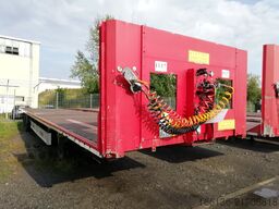 FLIEGL Fliegl SZS 270 Mega Plateau