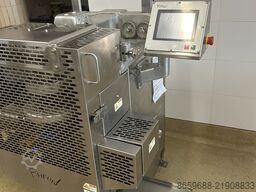 Rheon KN551