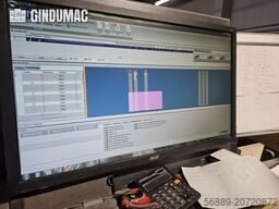 FORMAT4 Profit H200 13.33