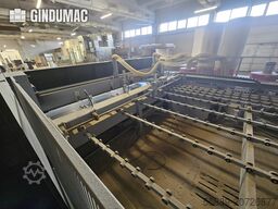 FORMAT4 Kappa Automatic 80