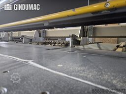 FORMAT4 Kappa Automatic 80