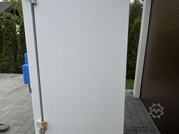Binder KBF 720 E7