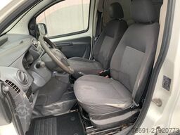 Citroen Van 1.4 Benzina 80cv