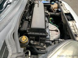 Citroen Van 1.4 Benzina 80cv