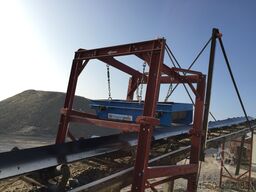 die magnetprofis PEM202000