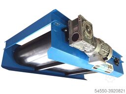 die magnetprofis PEM202000