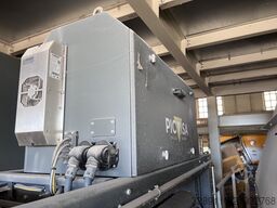 PICVISA ECOPACK EP-1500