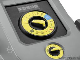 Kärcher HDS 8/18-4 CXA - 800l/h - 180bar - NEW!