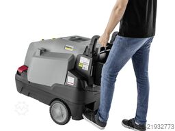 Kärcher HDS 8/18-4 CXA - 800l/h - 180bar - NEW!