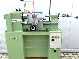 WEILER Primus MD-G