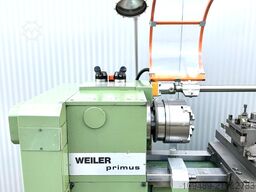 WEILER Primus MD-G