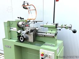 WEILER Primus MD-G