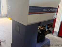Mitutoyo PJ-A3000