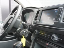 Peugeot Expert 1.5 BlueHDI L3 EURO 6 - Airco - Cruise -...