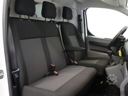 Peugeot Expert 1.5 BlueHDI L3 EURO 6 - Airco - Cruise -...