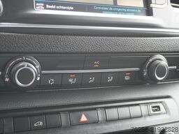 Peugeot Expert 1.5 BlueHDI L3 EURO 6 - Airco - Cruise -...