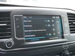 Peugeot Expert 1.5 BlueHDI L3 EURO 6 - Airco - Cruise -...