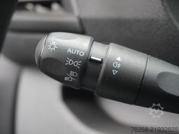 Peugeot Expert 1.5 BlueHDI L3 EURO 6 - Airco - Cruise -...