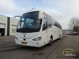 SCANIA Irizar I6 - 51 Sitze EURO 6