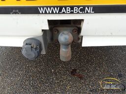 SCANIA Irizar I6 - 51 Sitze EURO 6