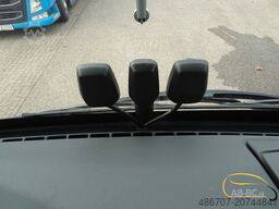 SCANIA Irizar I6 - 51 Sitze EURO 6