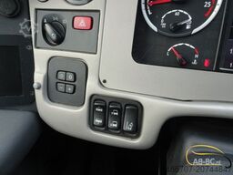 SCANIA Irizar I6 - 51 Sitze EURO 6