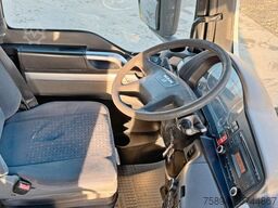MAN TGS 26.400 * PALFINGER PK 21502 + FUNK*