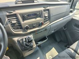 Ford Transit 350