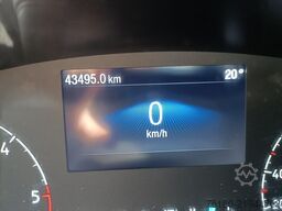 Ford Transit 350