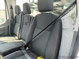 Ford Transit 350