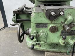 TOS ST-250