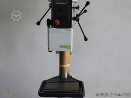 Alzmetall Alzstar 40/SV I Neu ab Lager