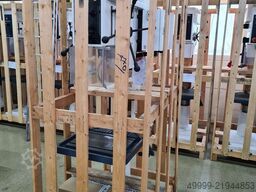 Alzmetall AX3 SV I Neu ab Lager