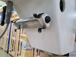 Alzmetall AX3 SV I Neu ab Lager