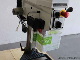 Alzmetall Alzstar 18-T/s I Neu ab Lager