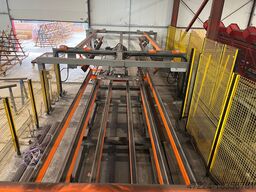 Schnell Italy 2500-6-12