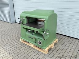 Bäuerle 125/02