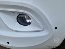 MERCEDES-BENZ Sprinter Lord Comfort 12 Sitzer In Stock