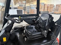 Linde E18P-02